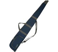 Case Jack Pyke Sporting Gun Slip Bleu 137 cm