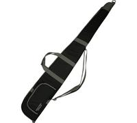 Case Jack Pyke Sporting Gun Slip Noir 137 cm