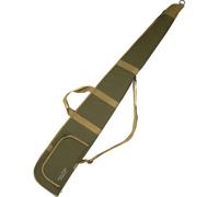 Case Jack Pyke Sporting Gun Slip Vert 137 cm
