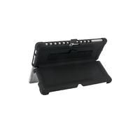 Case kickstand Surface Pro9 Surface Pro8
