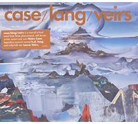 case/lang/veirs - case/lang/veirs