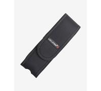 Case Led Lenser Holster Type 4