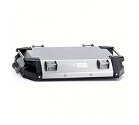 case lid GiVi aluminium silver left for OBK37AL