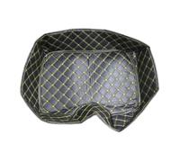 Case Liner For GIVI B45 B 45 Motorcycle Rear Trunk Case Liner Luggage Box Inner Tail Seat Bag Lining Pad Motorbike Accessories