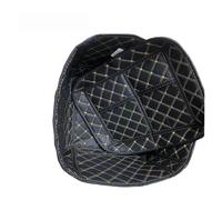Case Liner For GIVI OBK 42 58 37 48 DLM46 DLM TREKKER | Motorcycle Case Protector Storage Box Mat Accessories