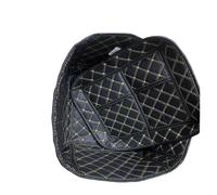 Case Liner For GIVI OBKN 42 37 DLM46 DLM30 V47 TRK52B | Motorcycle Trunk Liner Protector Seat Bucket Pad Storage Box Mat