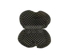 Case Liner For GIVI OBKN 42 37 DLM46 DLM30 V47 TRK52B | Motorcycle Trunk Liner Protector Seat Bucket Pad Storage Box Mat