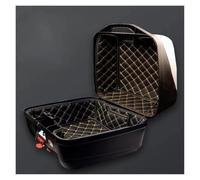 Case Liner Motorcycle Rear Trunk Case Liner For GIVI B47 V47 Luggage Box Inner Tail Seat Bag Lining Pad Accessories Moto