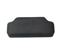 Case Liner Motorcycle Rear Trunk Case Liner Luggage Box Inner Tail Seat Bag Lining Pad Accessories For TR46 Motorbike Replacement Parts