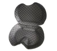 Case Liner Motorcycle Trunk Lining For GIVI V56 V56NNT MAXIA 4 V47 DLM30B Box Protect Mat Inner Pad Storage Accessories