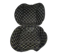 Case Liner Rear Luggage For GIVI B27 Motorcycle Top Case Lining Mat Protector Trunk Case Liner Rear Assembly Accessories