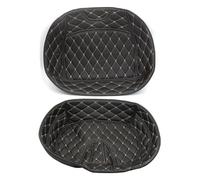 Case Liner Rear Luggage FOR Givi B47 BLADE Rear Luggage Box Inner Container Tail Case Trunk Side Saddlebag Inner Bag Top