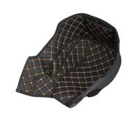 Case Liner Rear Luggage For NMAX155 NMAX125 NMAX 125 155 2015-2025 Motorcycle Storage Box Rear Trunk Cargo Liner Protector
