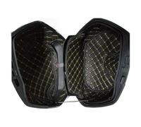 Case Liner Rear Luggage For SHAD SH23 SH36 SH50 SH59 SH37 44 Side Liner Luggage Box Inner Container Trunk Case Lining Bag
