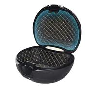 Case Liner Rear Luggage For SHAD SH23 SH36 SH50 SH59 SH37 44 Side Liner Luggage Box Inner Container Trunk Case Lining Bag