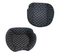 Case Liner Rear Luggage Rear Seat Trunk Portable Inner Liner Pads Lining For SHAD SH26 SH29 SH33 SH34 SH39 SH40 SH45 SH48