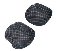 Case Liner Rear Luggage Rear Seat Trunk Portable Inner Liner Pads Lining For SHAD SH26 SH29 SH33 SH34 SH39 SH40 SH45 SH48