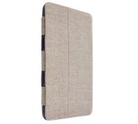 Case Logic 10 1" Galaxy Tab3 Tablet Cover