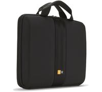 Case Logic 11.6" Chromebook/Macbook Air Sleeve
