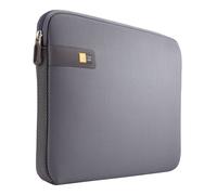Case Logic 13.3 in Foam Laptop Sleeve - Grey