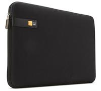 Case Logic Laps Sleeve 13" Black