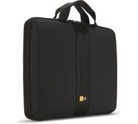 Case Logic 13.3" Laptop Sleeve