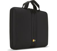 Case Logic 13.3" Laptop Sleeve