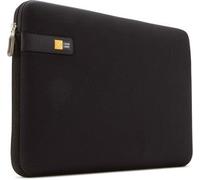 Case Logic LAPS Notebook Sleeve 16 BLACK | Laptop Sleeves | eleonto