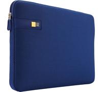 Case Logic 15-16" Laptop Sleeve