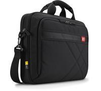 15,6\ NB & Tablet Briefcase"