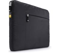 Case Logic 15.6" Laptop Sleeve