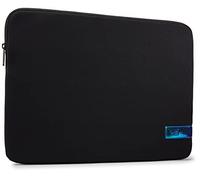 Case Logic 15" Laptop 6 Black/Grey/Oil