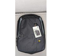 Case Logic VNB-217 Black 43.2 cm (17") Backpack case