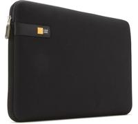 Case Logic Laps Sleeve 13" Black