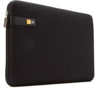 Case Logic LAPS Notebook Sleeve 16 BLACK | Laptop Sleeves | eleonto