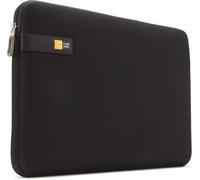 Case Logic 3201364 17-17.3" Laptop Sleeve