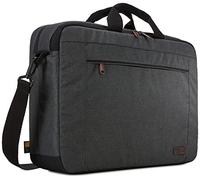 Case Logic Era Laptop Bag 15.6 OBSIDIAN | Laptop Bags | eleonto