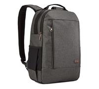 Case Logic Era Medium Camera Backpack Obsidian | Backpacks | eleonto