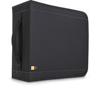 Case Logic 336 Capacity CD Wallet