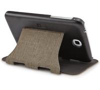 Case Logic 7" Protective Cover Bag For Samsung Galaxy Tab 3 7.0 7 Inches Etc