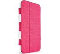 Case Logic 7" Protective Cover Bag For Samsung Galaxy Tab 3 7.0 7 Inches Etc