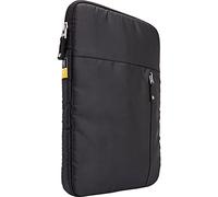 Case Logic 9-10 inch tablet sleeve