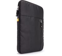 Case Logic 9-10" Tablet Sleeve
