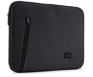 CASE LOGIC - ACCESSORIES Huxton HUXS213 Sleeve 13 Inches Black