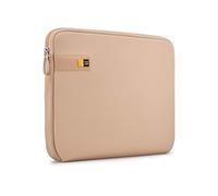 CASE LOGIC - ACCESSORIES LAPS Sleeve 13 Inch Frontier TA