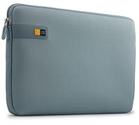 CASE LOGIC - Accessories LAPS Sleeve 13IN Arona Blue