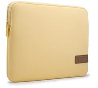 CASE LOGIC - ACCESSORIES Reflect Macbook Sleeve 13IN Yonder Yellow