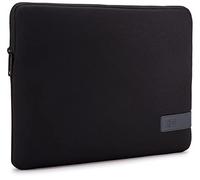 Case Logic Reflect MacBook Sleeve 14, Black | eleonto