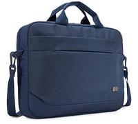 Case Logic Advantage Messenger Bag 37 centimeters Blue (Dark Blue)