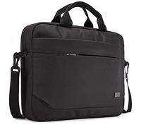 Case Logic 3203986 Advantage Adva-114 Black 35.6